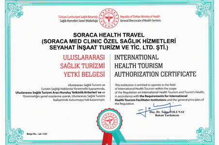 Saglik-Turizmi-Yetki-Belgesi