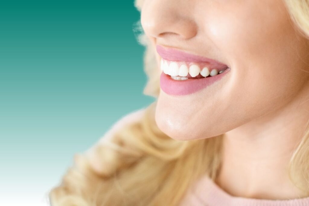 E-Max Veneers near me