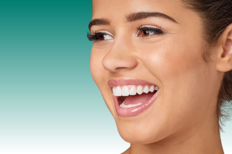 Laminate Veneers near me