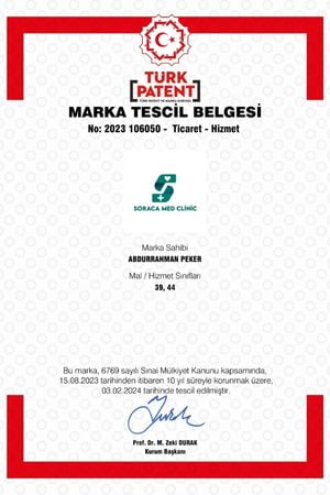 marka-tescil