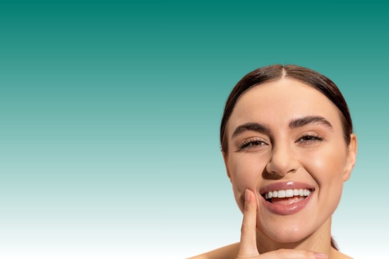 Porcelain Crowns near me