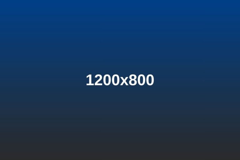 Testing Photo