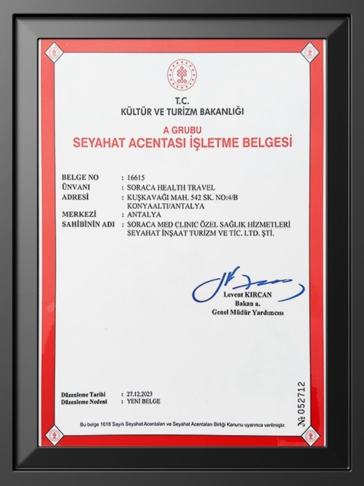 seyahat-acentası