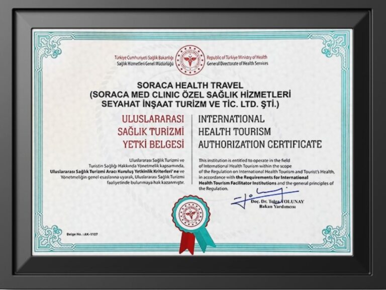 soraca-health-travel
