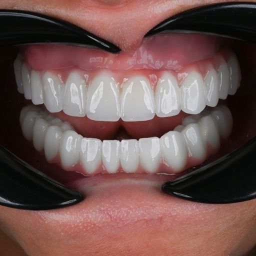 soraca-med-dental-real-patinet-phosots