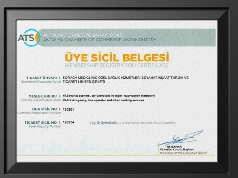 üye-sicil